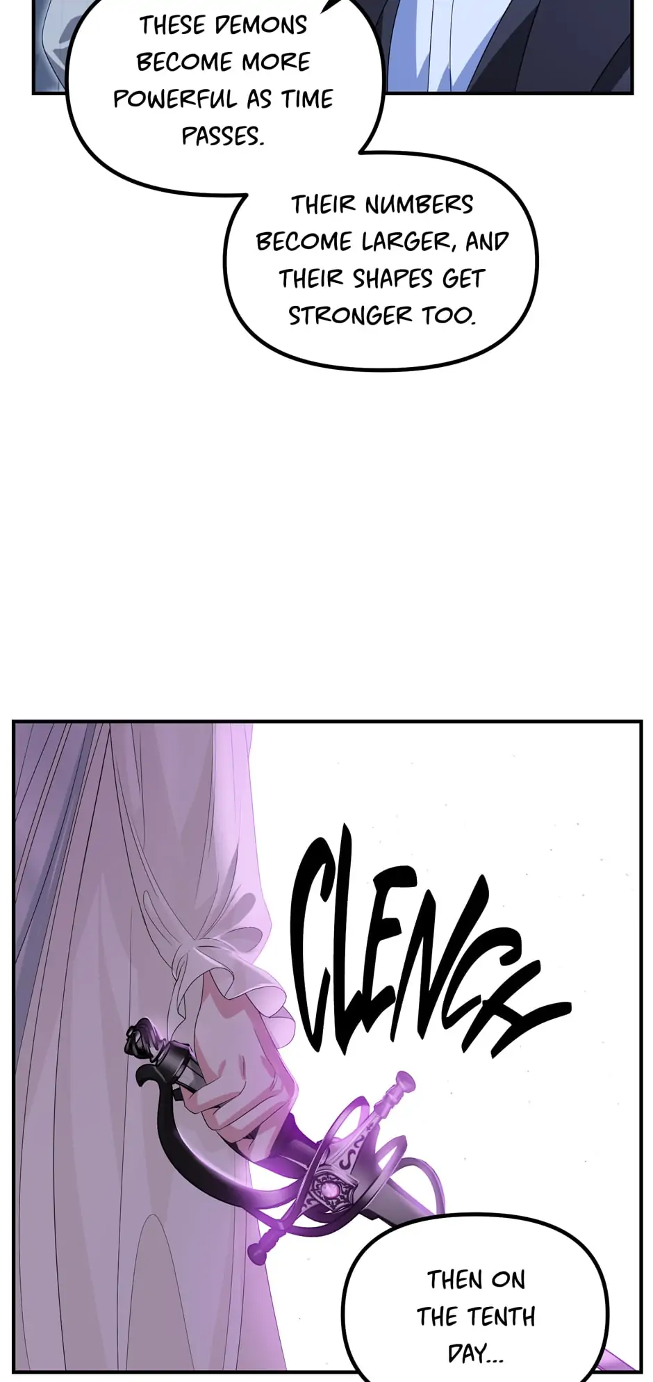 Read SSS Class Suicide Hunter En Manga Online