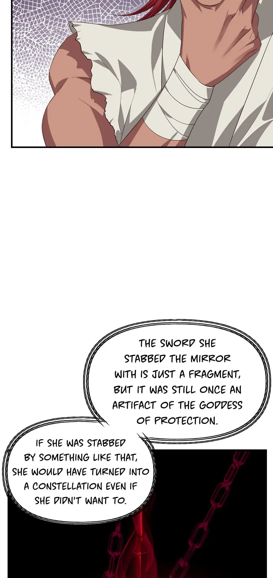 Read SSS Class Suicide Hunter En Manga Online