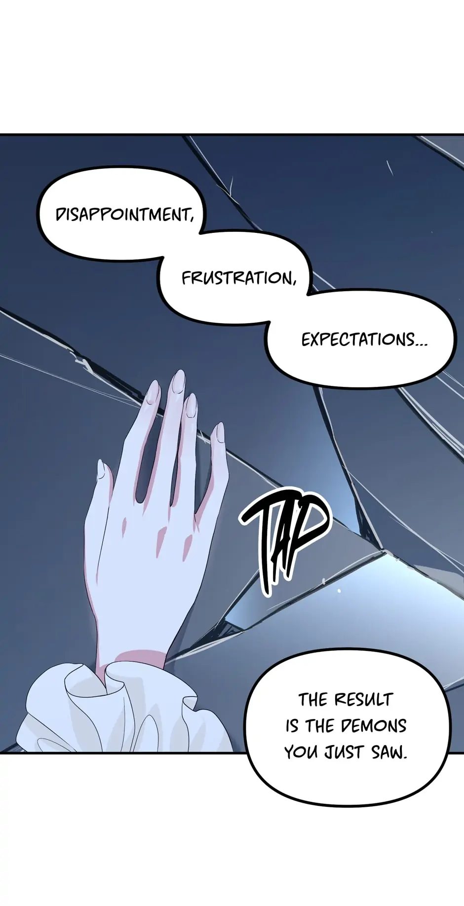 Read SSS Class Suicide Hunter En Manga Online