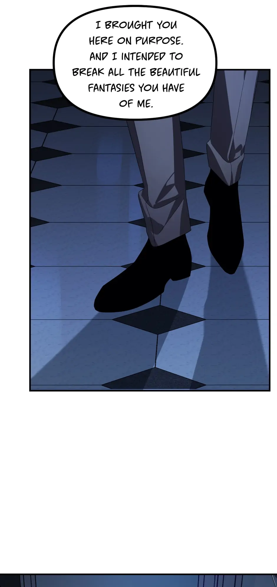 Read SSS Class Suicide Hunter En Manga Online