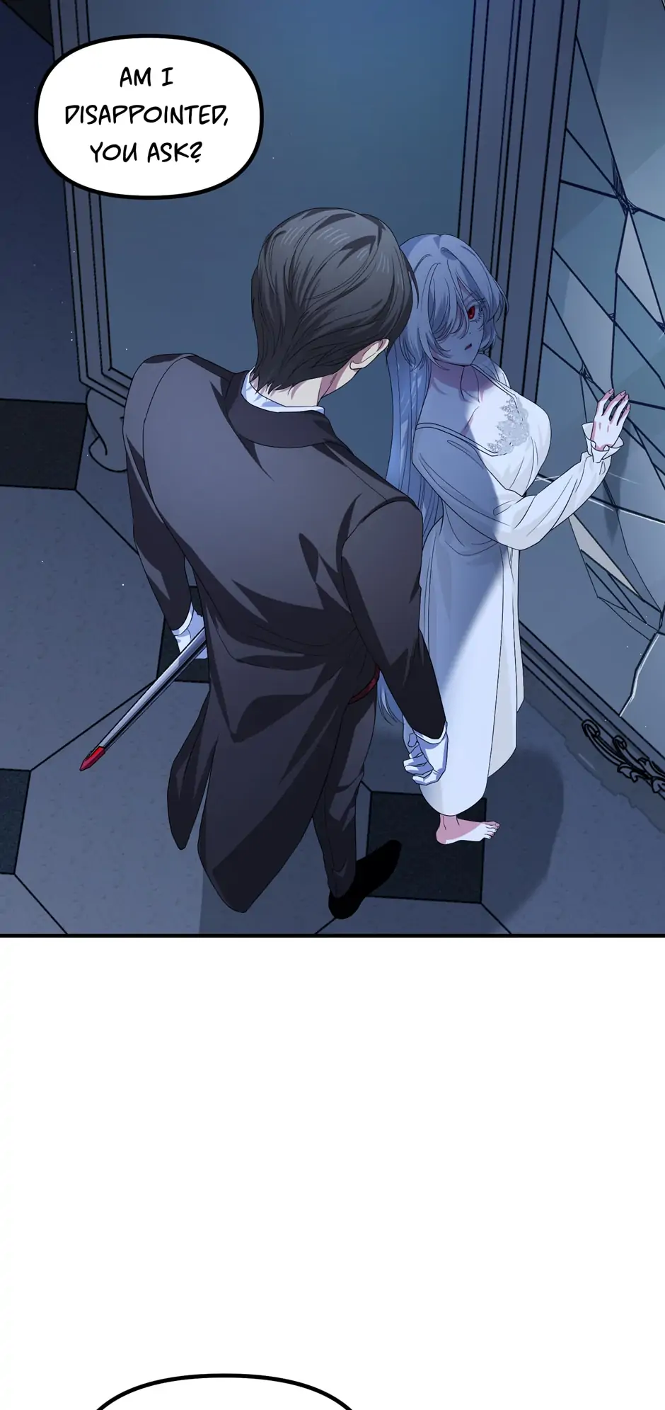 Read SSS Class Suicide Hunter En Manga Online