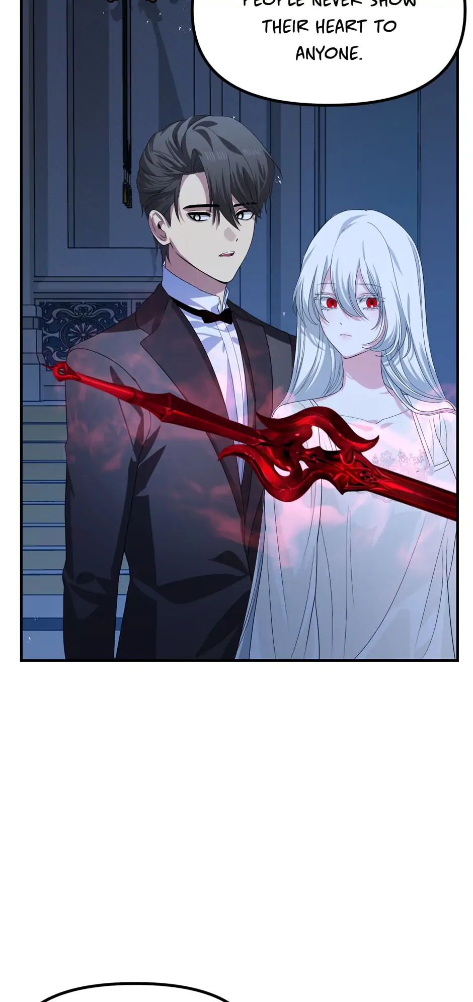 Read SSS Class Suicide Hunter En Manga Online
