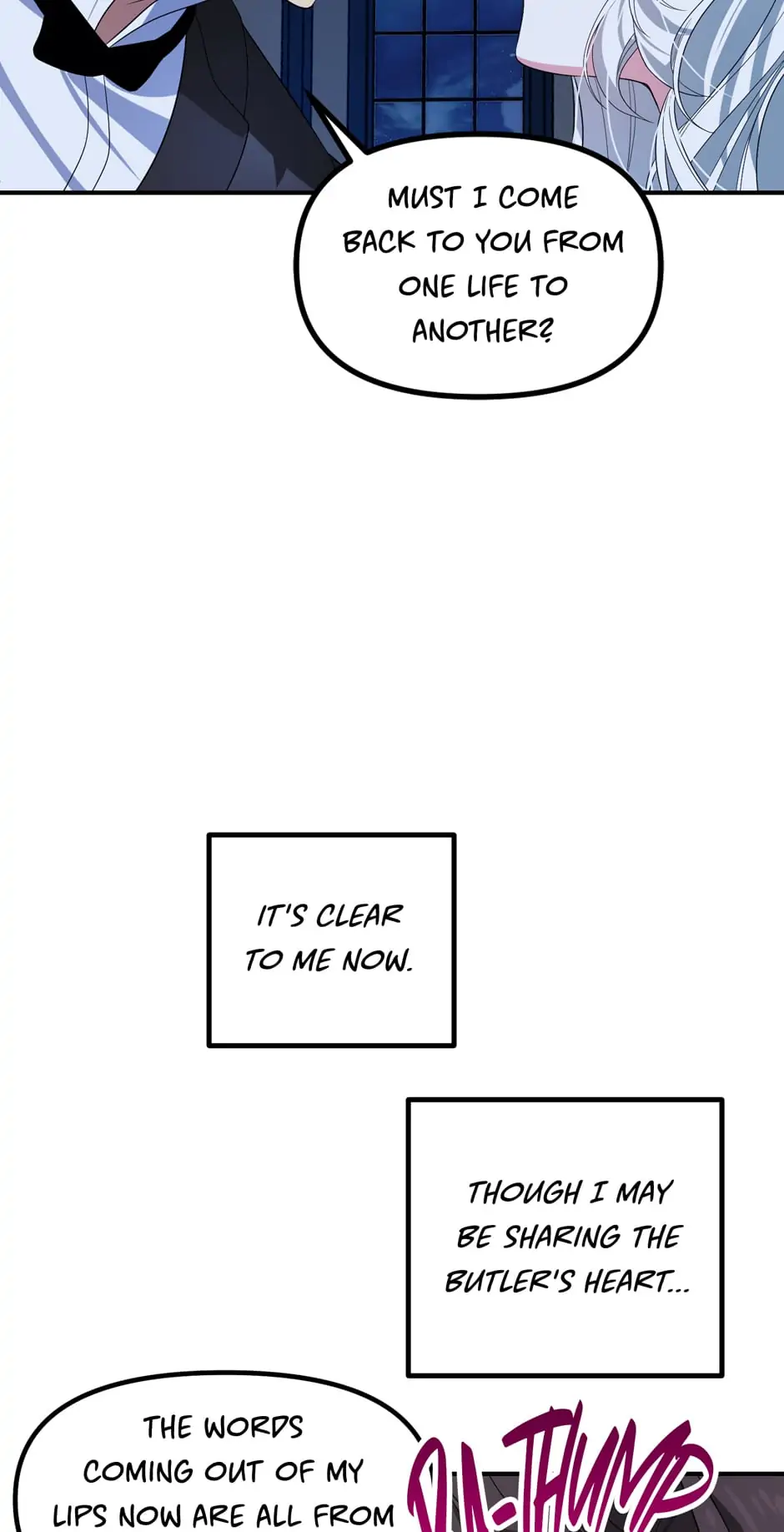 Read SSS Class Suicide Hunter En Manga Online