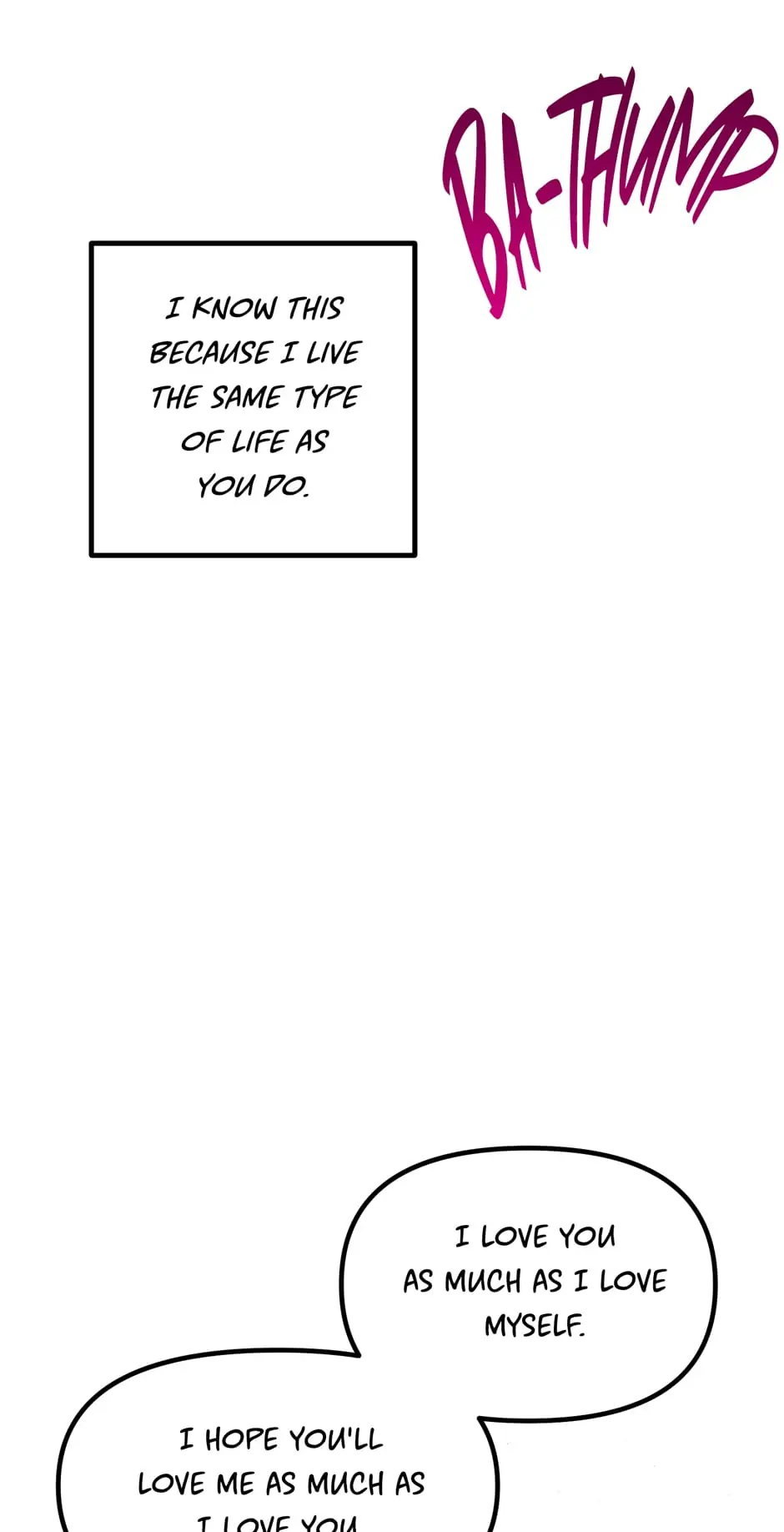 Read SSS Class Suicide Hunter En Manga Online