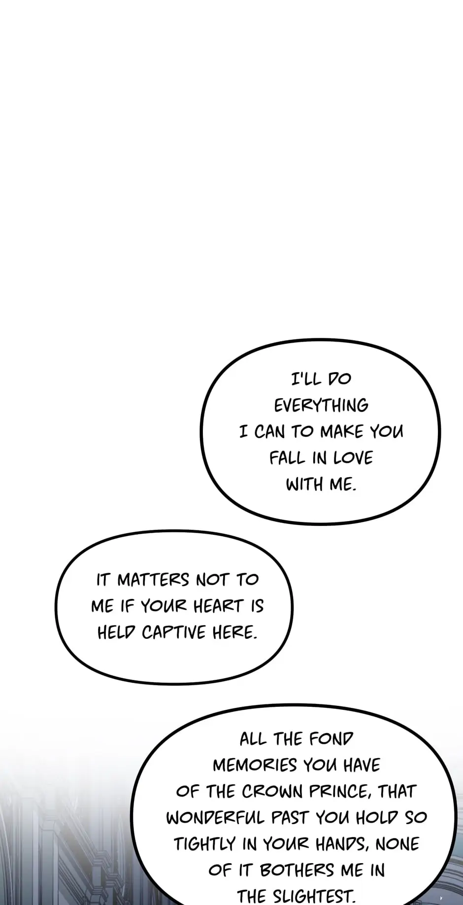 Read SSS Class Suicide Hunter En Manga Online