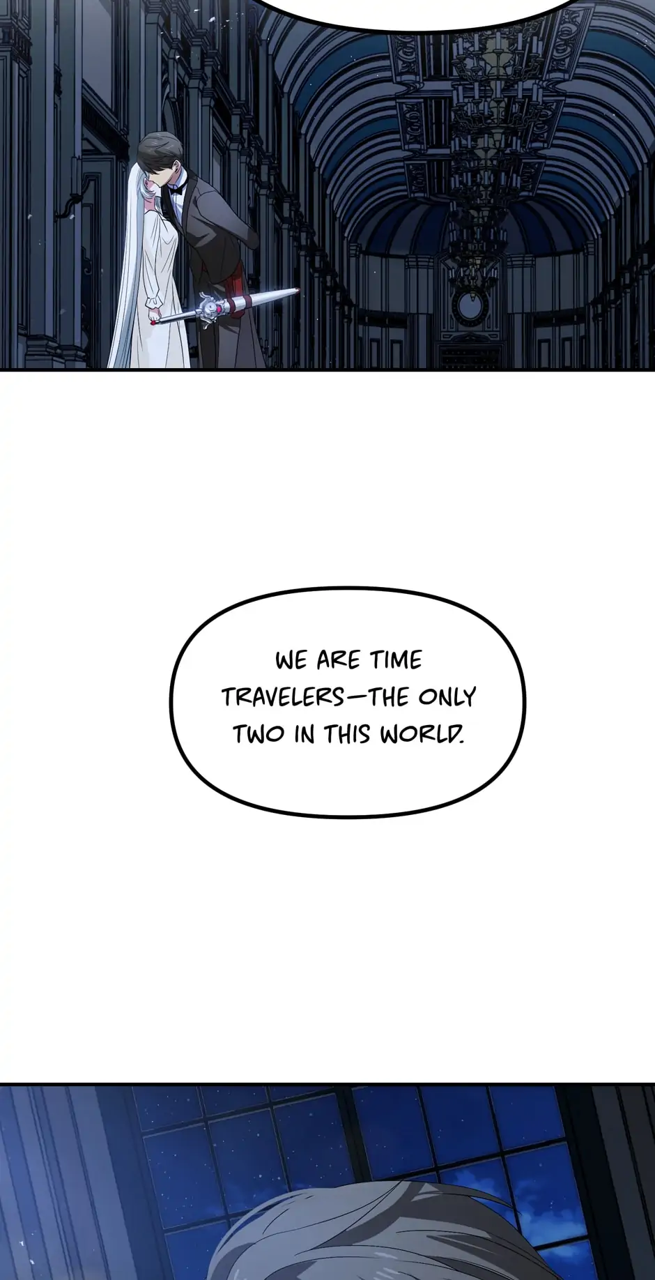 Read SSS Class Suicide Hunter En Manga Online
