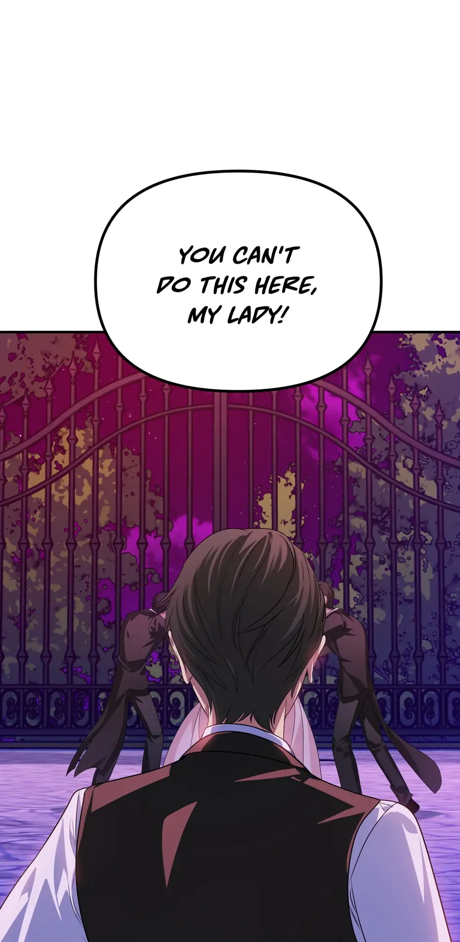 Read SSS Class Suicide Hunter En Manga Online