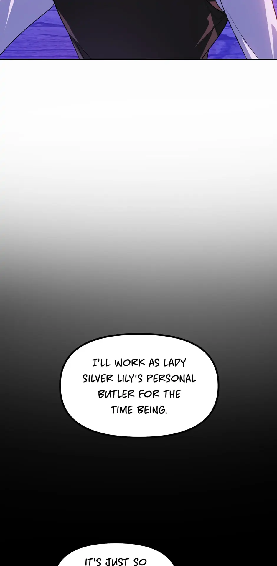Read SSS Class Suicide Hunter En Manga Online