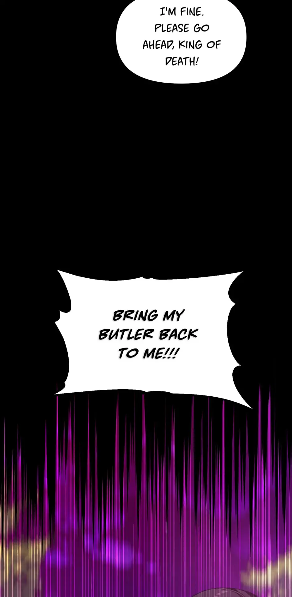 Read SSS Class Suicide Hunter En Manga Online