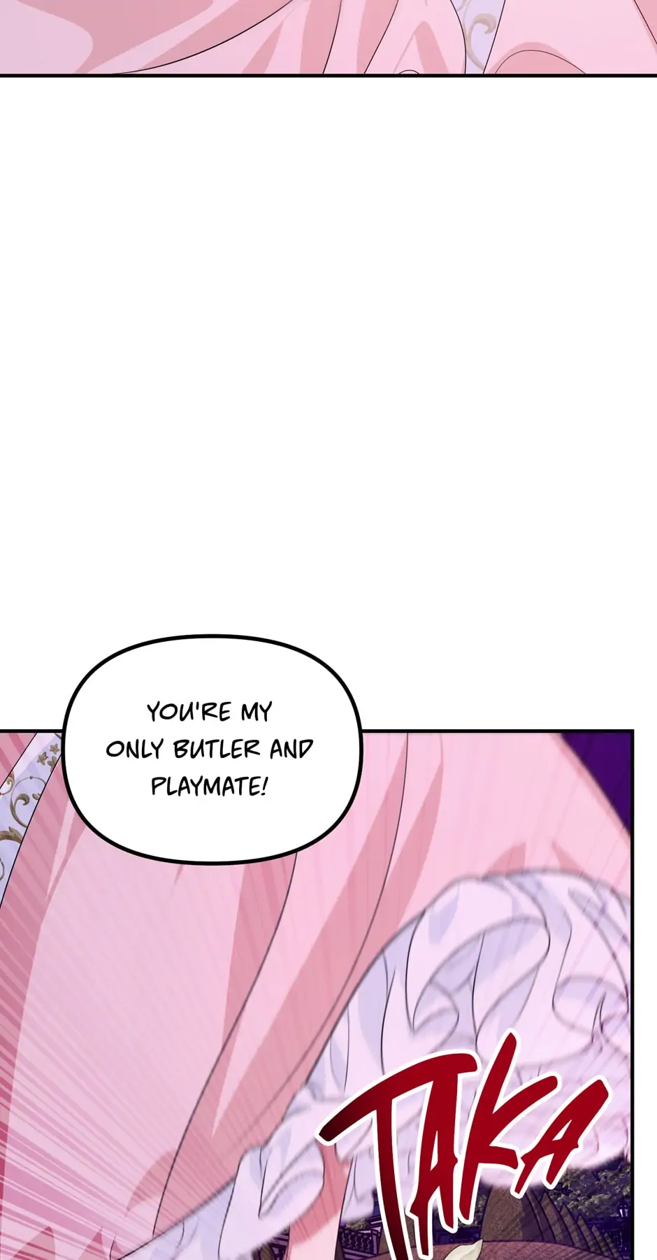 Read SSS Class Suicide Hunter En Manga Online