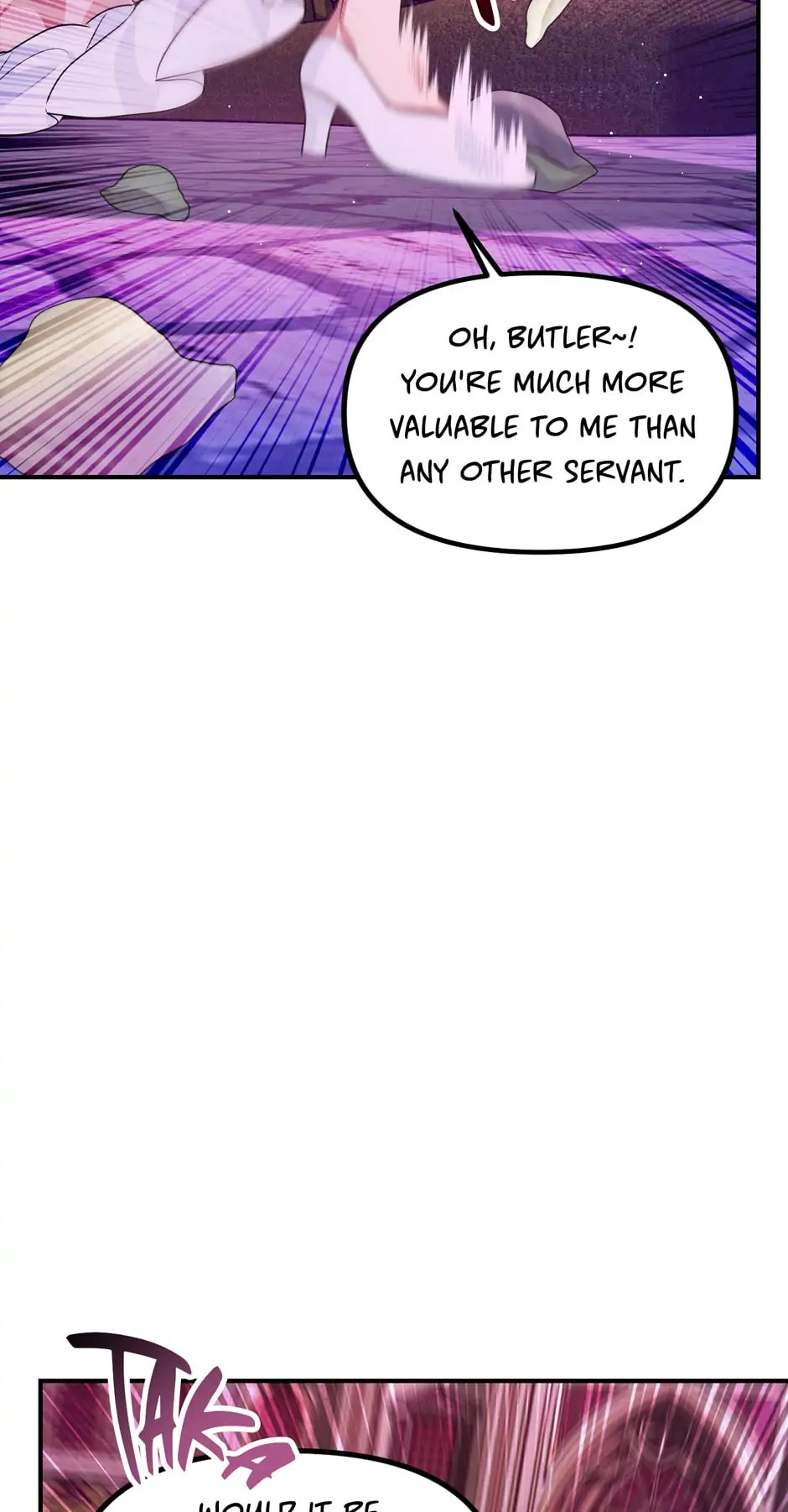 Read SSS Class Suicide Hunter En Manga Online