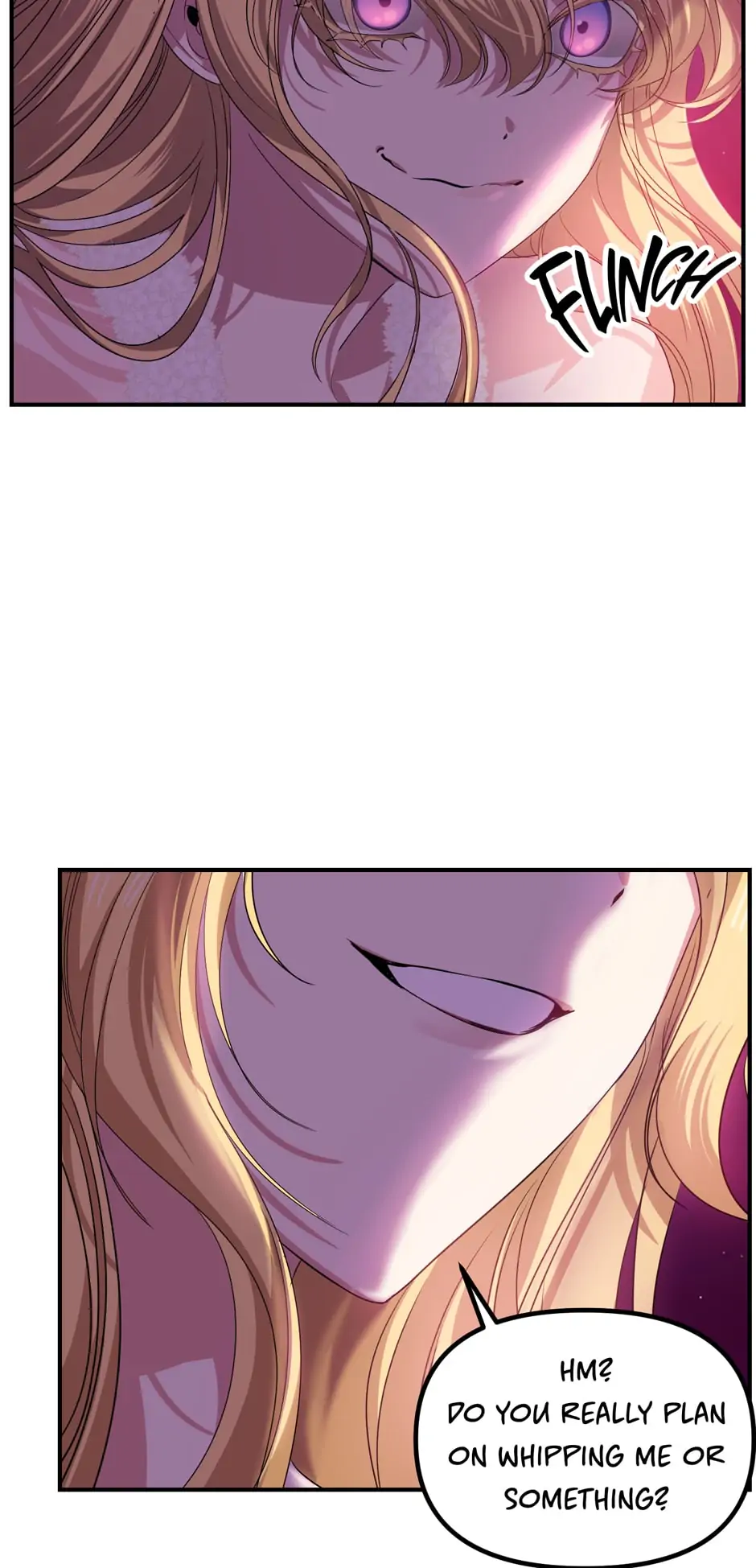 Read SSS Class Suicide Hunter En Manga Online