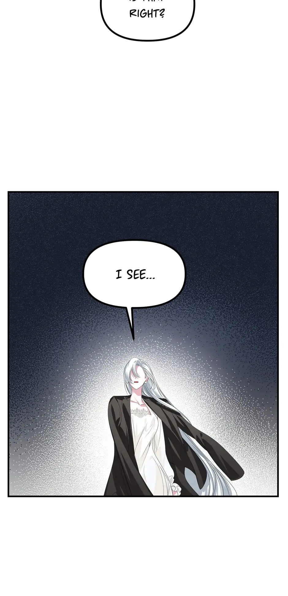Read SSS Class Suicide Hunter En Manga Online