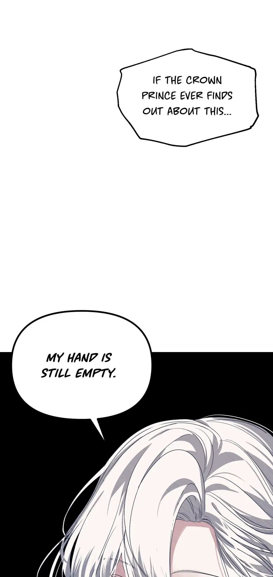 Read SSS Class Suicide Hunter En Manga Online