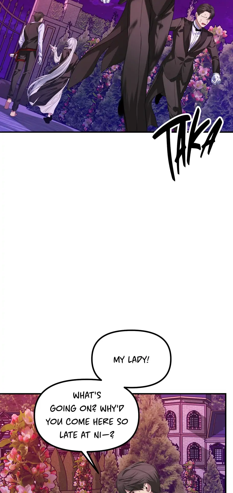Read SSS Class Suicide Hunter En Manga Online