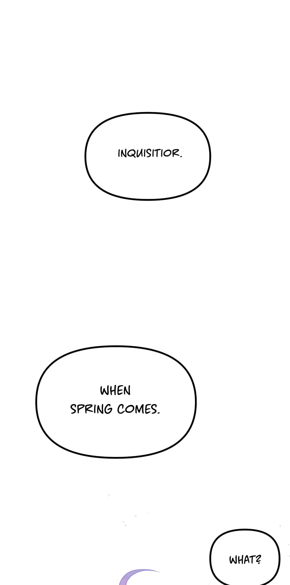 Read SSS Class Suicide Hunter En Manga Online