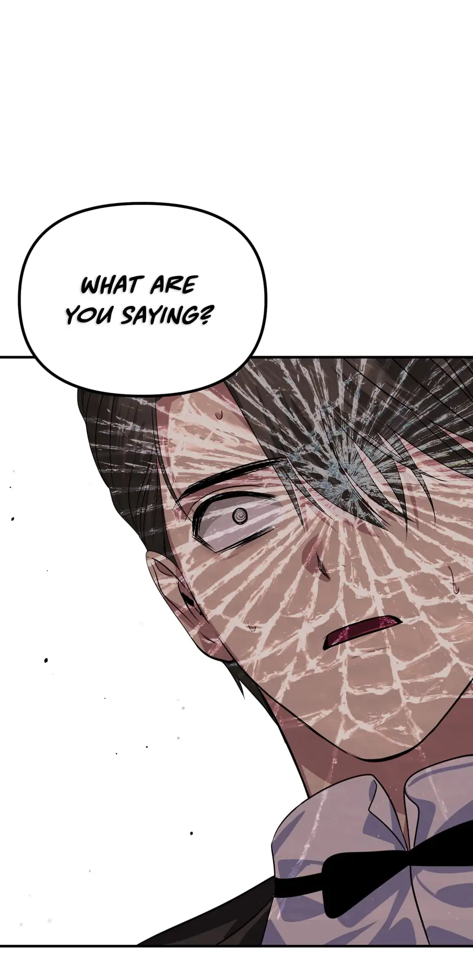 Read SSS Class Suicide Hunter En Manga Online
