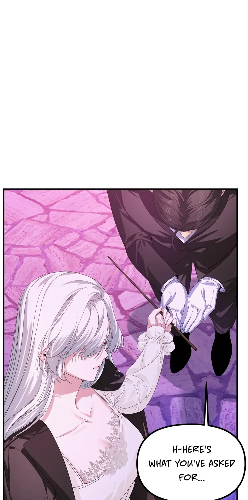 Read SSS Class Suicide Hunter En Manga Online