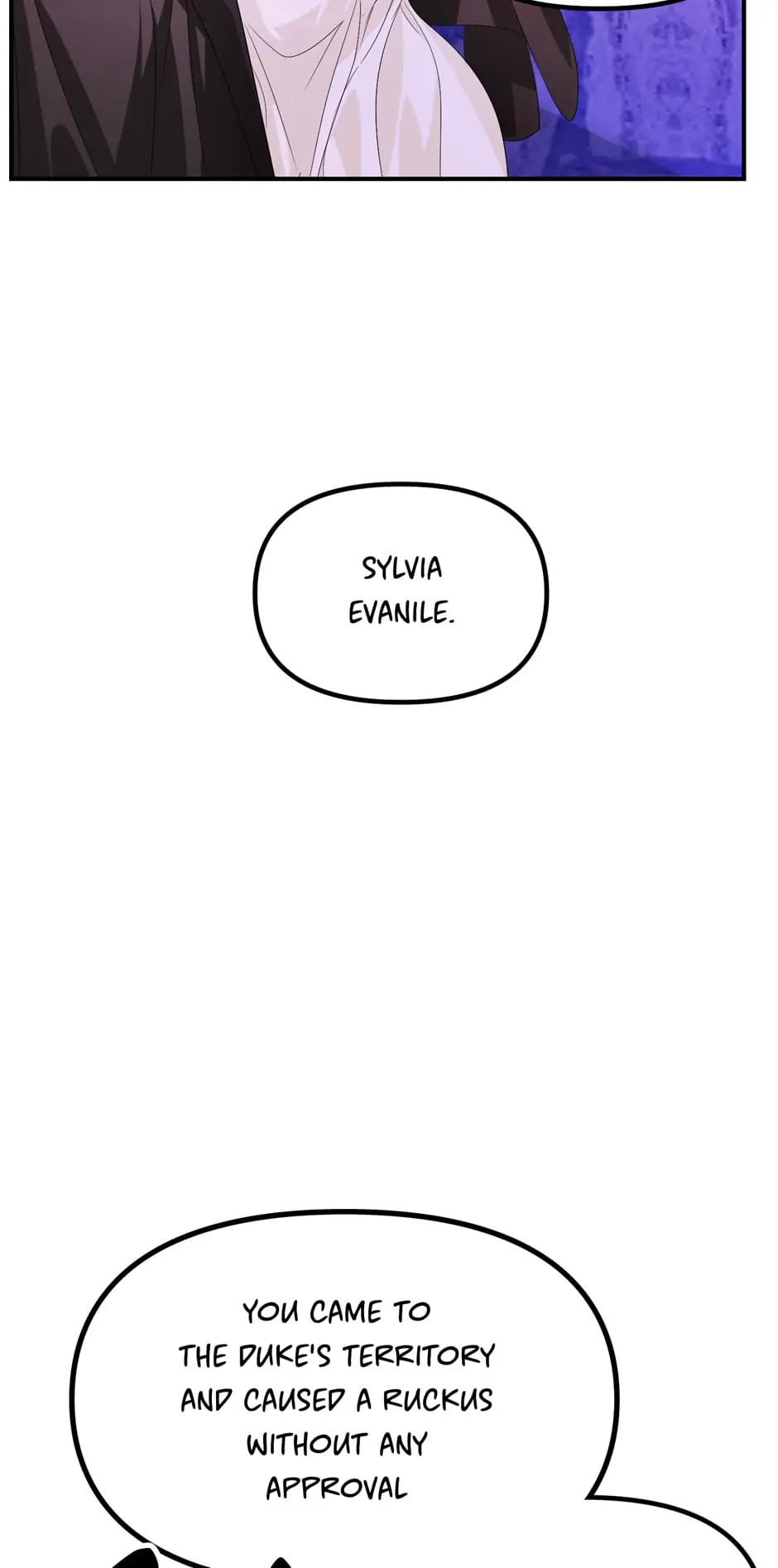 Read SSS Class Suicide Hunter En Manga Online