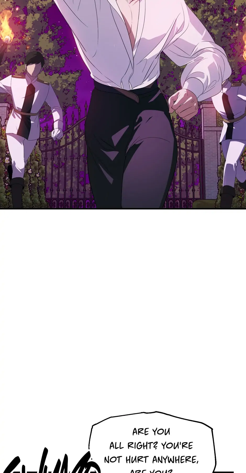 Read SSS Class Suicide Hunter En Manga Online