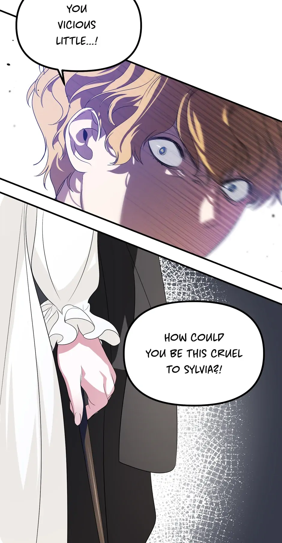 Read SSS Class Suicide Hunter En Manga Online
