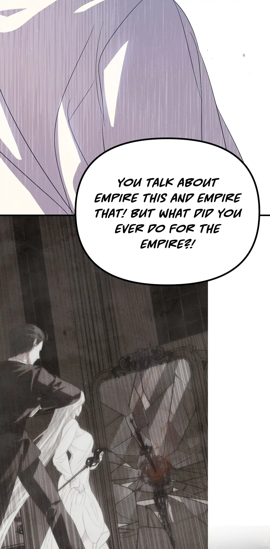 Read SSS Class Suicide Hunter En Manga Online