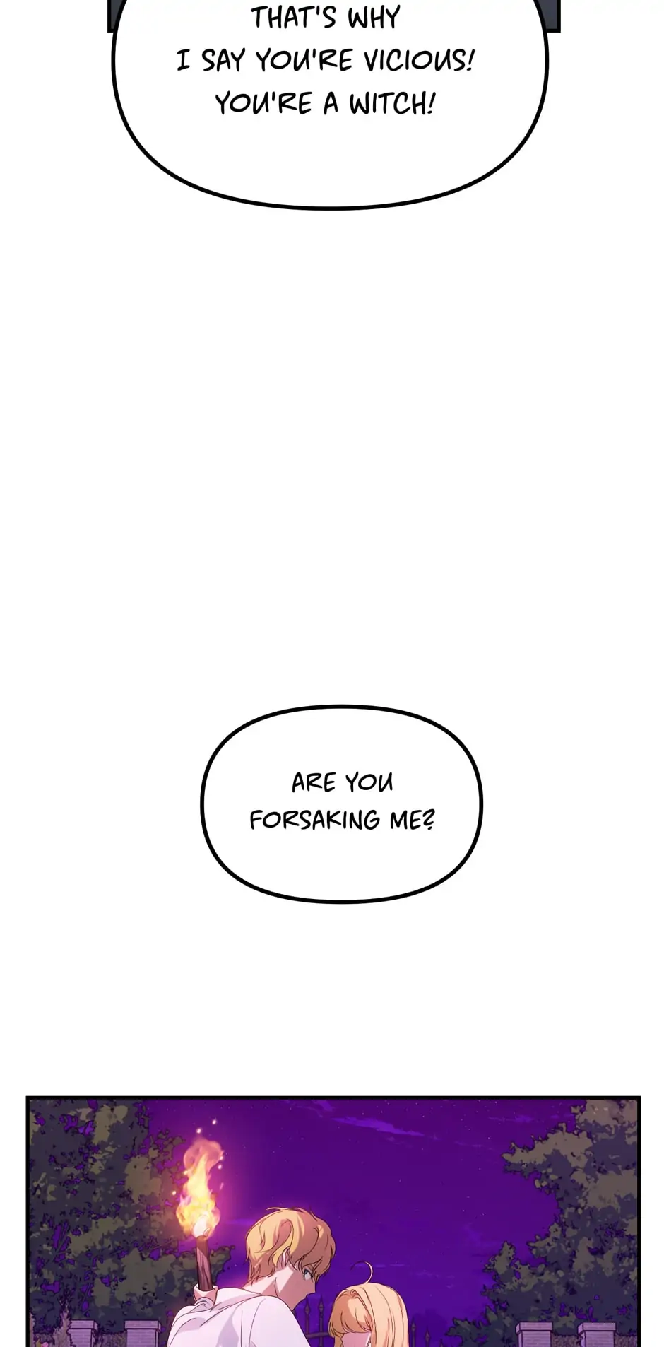 Read SSS Class Suicide Hunter En Manga Online