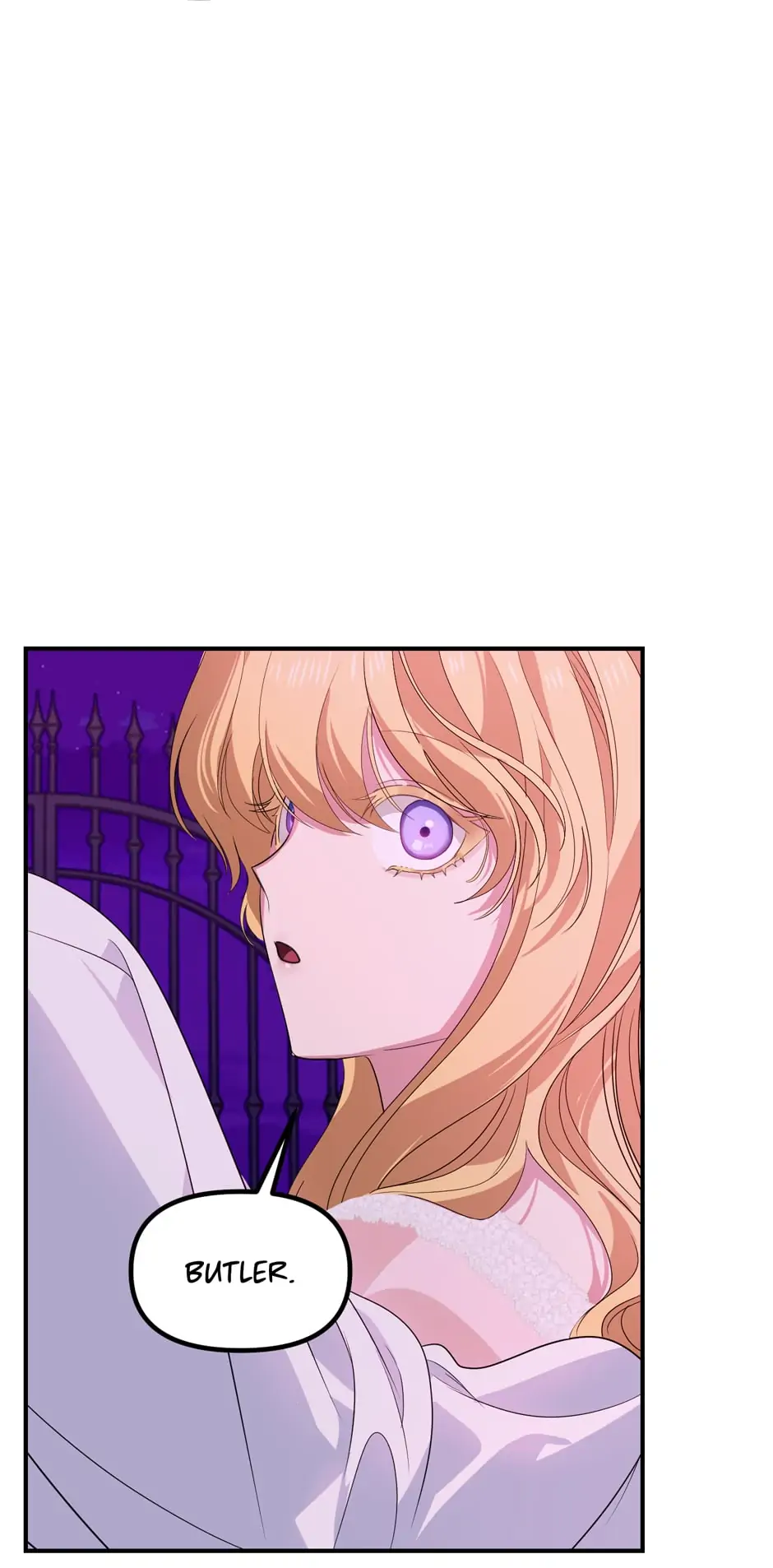 Read SSS Class Suicide Hunter En Manga Online