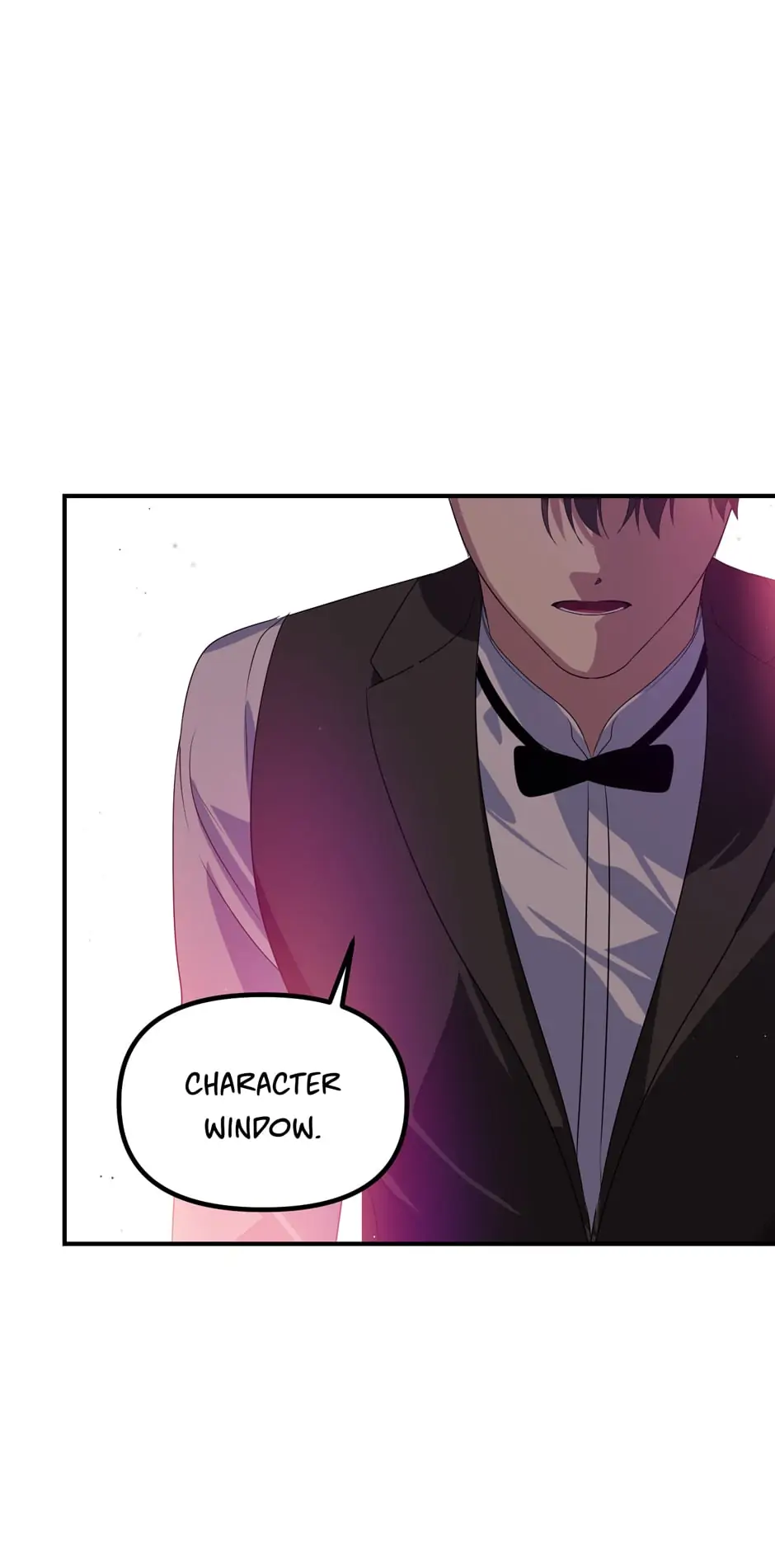 Read SSS Class Suicide Hunter En Manga Online