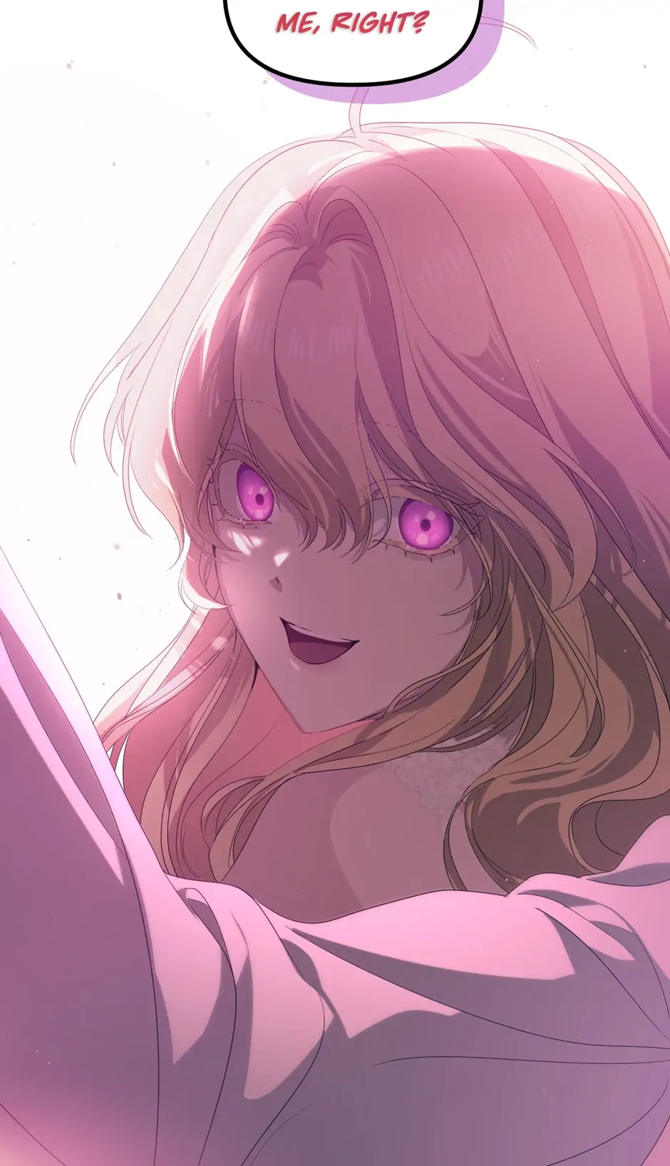 Read SSS Class Suicide Hunter En Manga Online