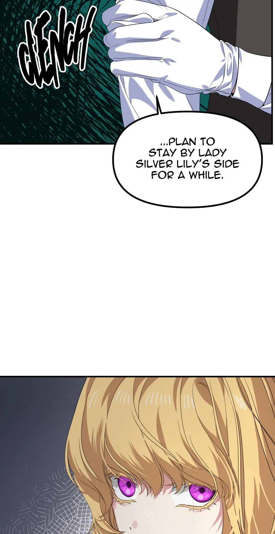 Read SSS Class Suicide Hunter En Manga Online