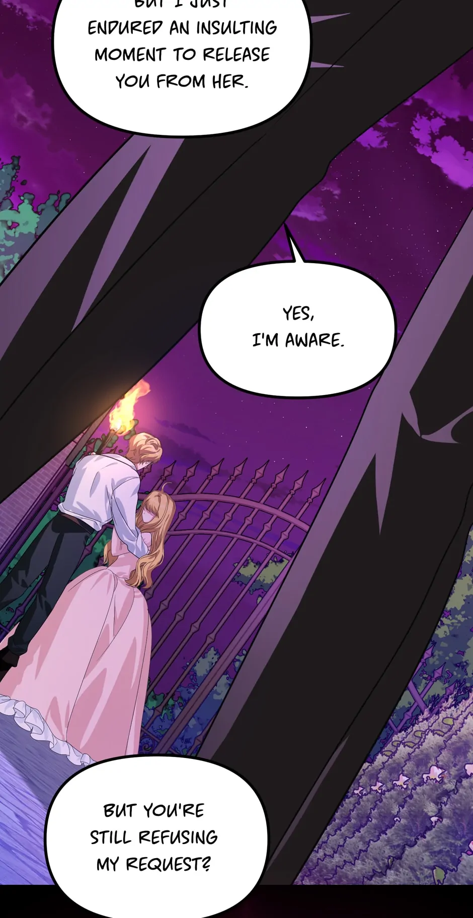 Read SSS Class Suicide Hunter En Manga Online