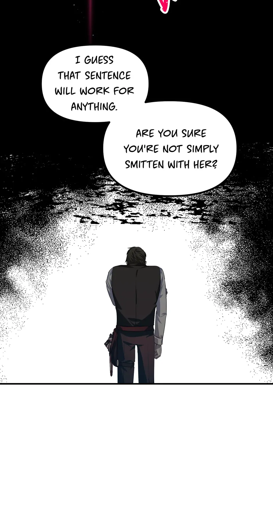 Read SSS Class Suicide Hunter En Manga Online