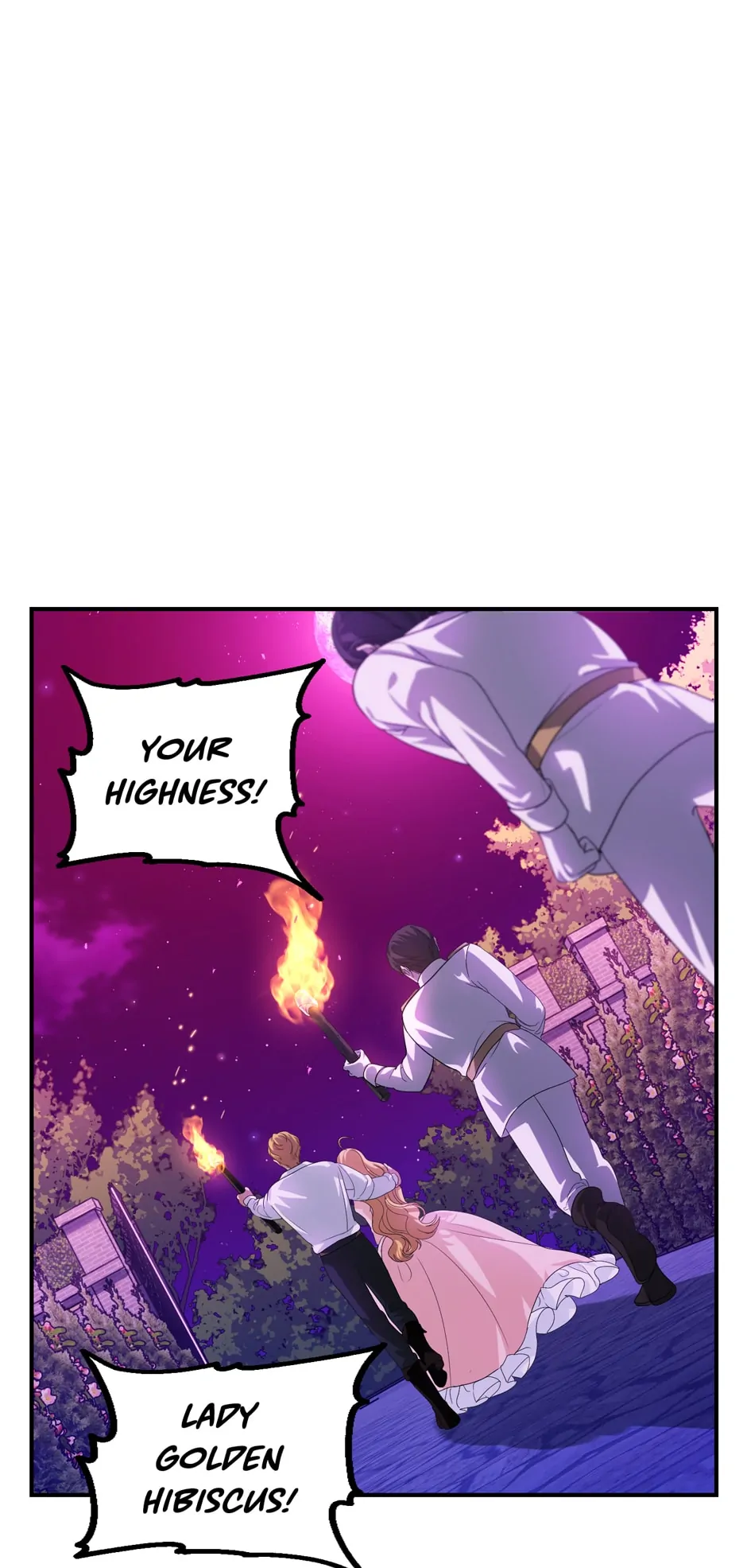 Read SSS Class Suicide Hunter En Manga Online