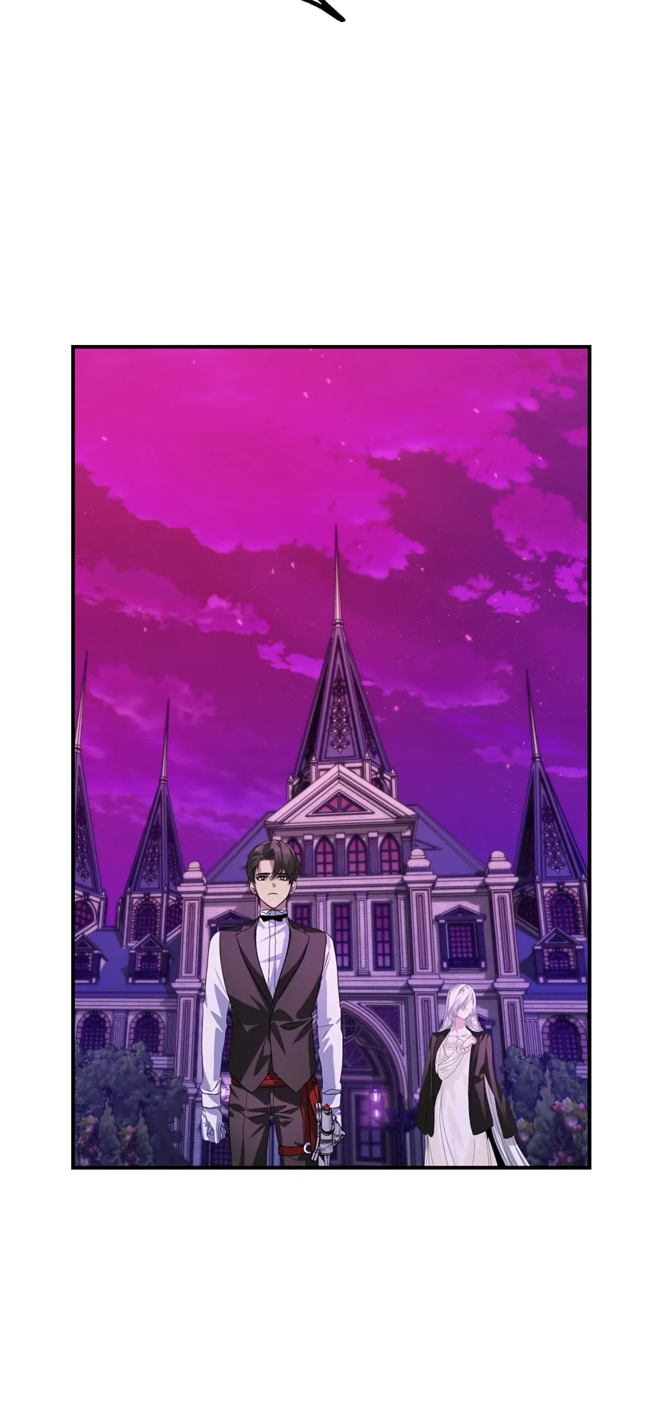 Read SSS Class Suicide Hunter En Manga Online
