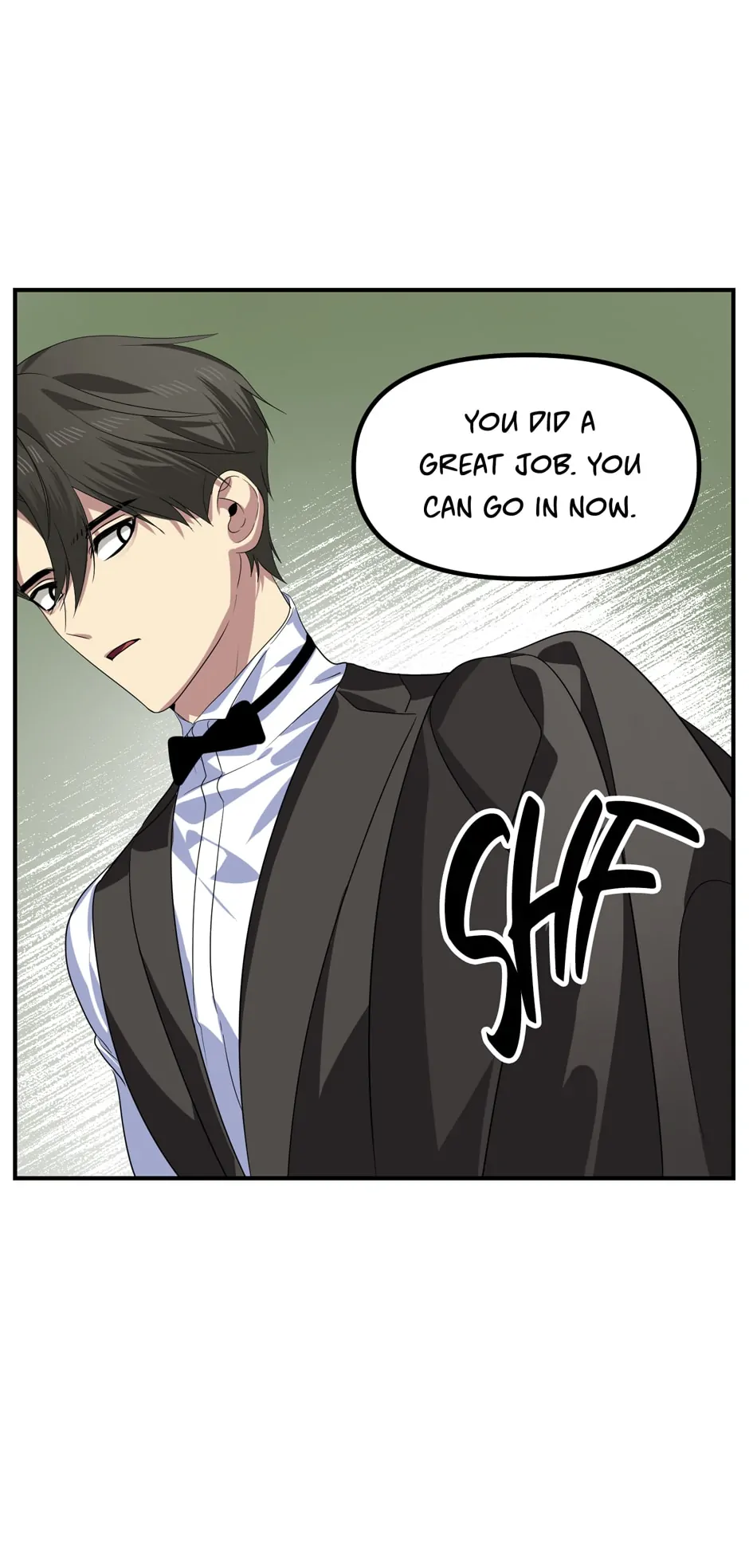 Read SSS Class Suicide Hunter En Manga Online