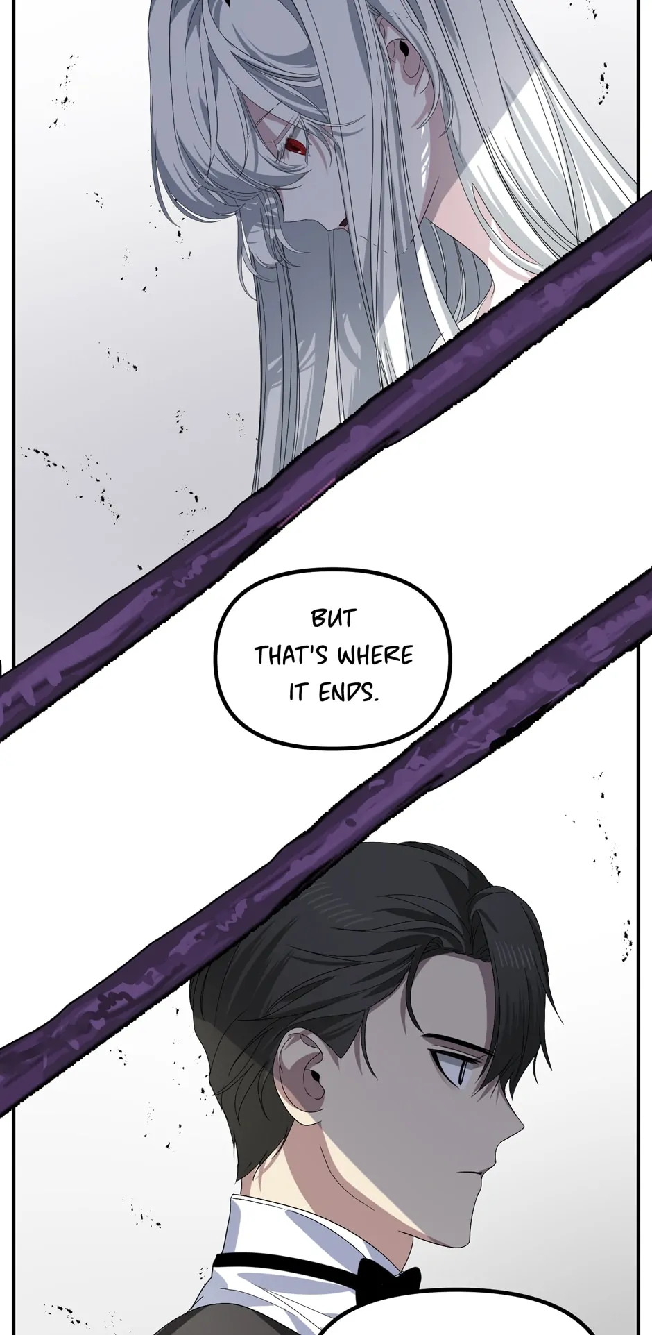 Read SSS Class Suicide Hunter En Manga Online