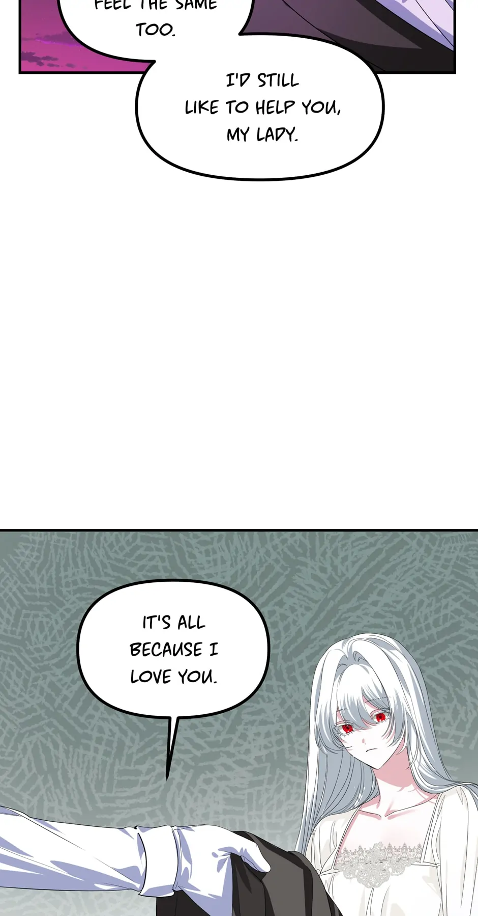 Read SSS Class Suicide Hunter En Manga Online