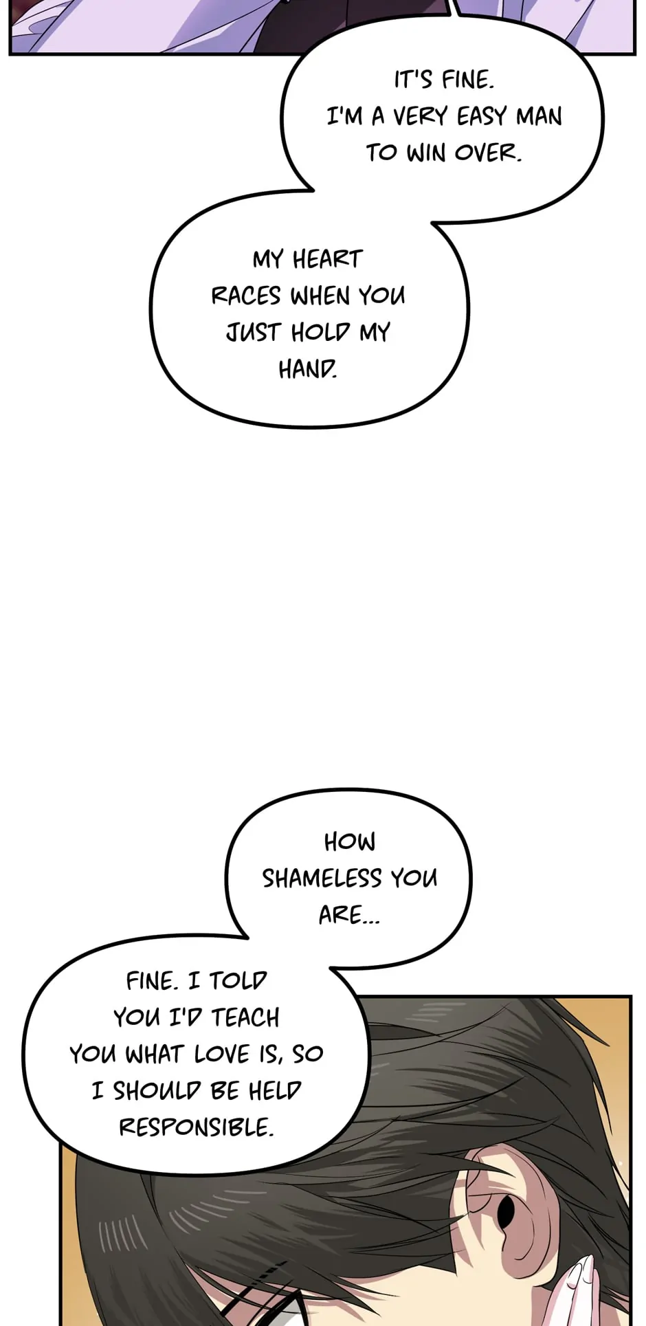 Read SSS Class Suicide Hunter En Manga Online