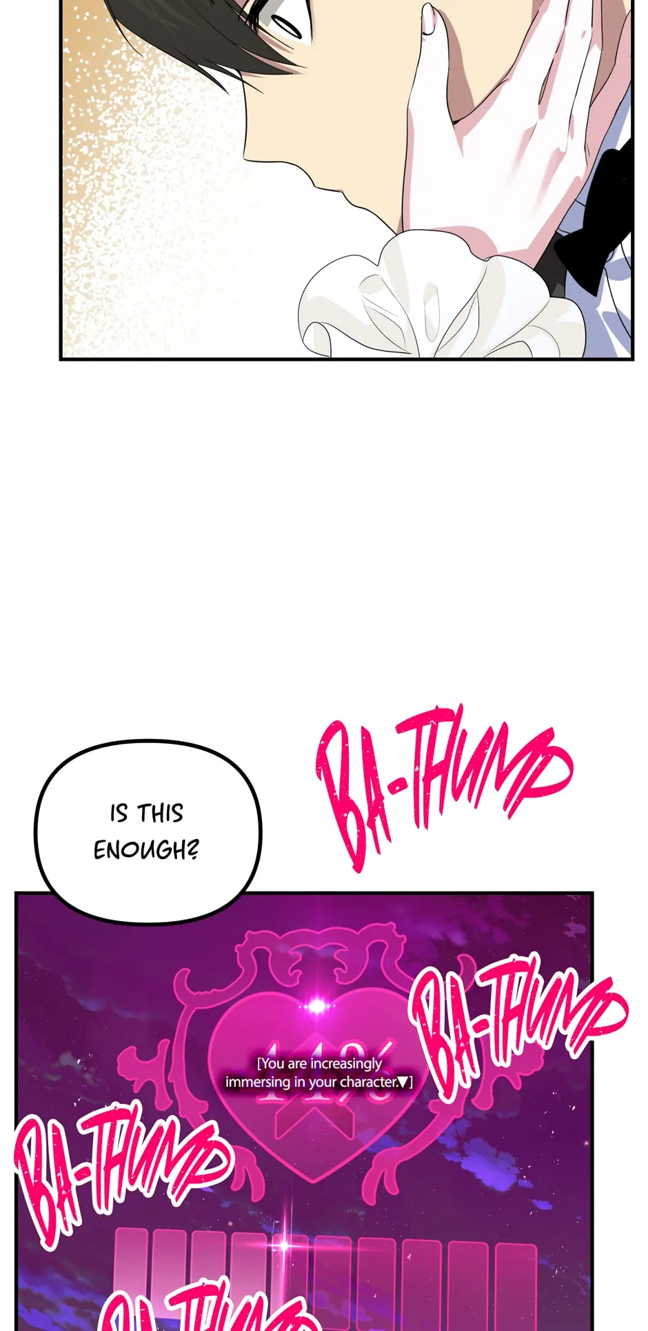 Read SSS Class Suicide Hunter En Manga Online