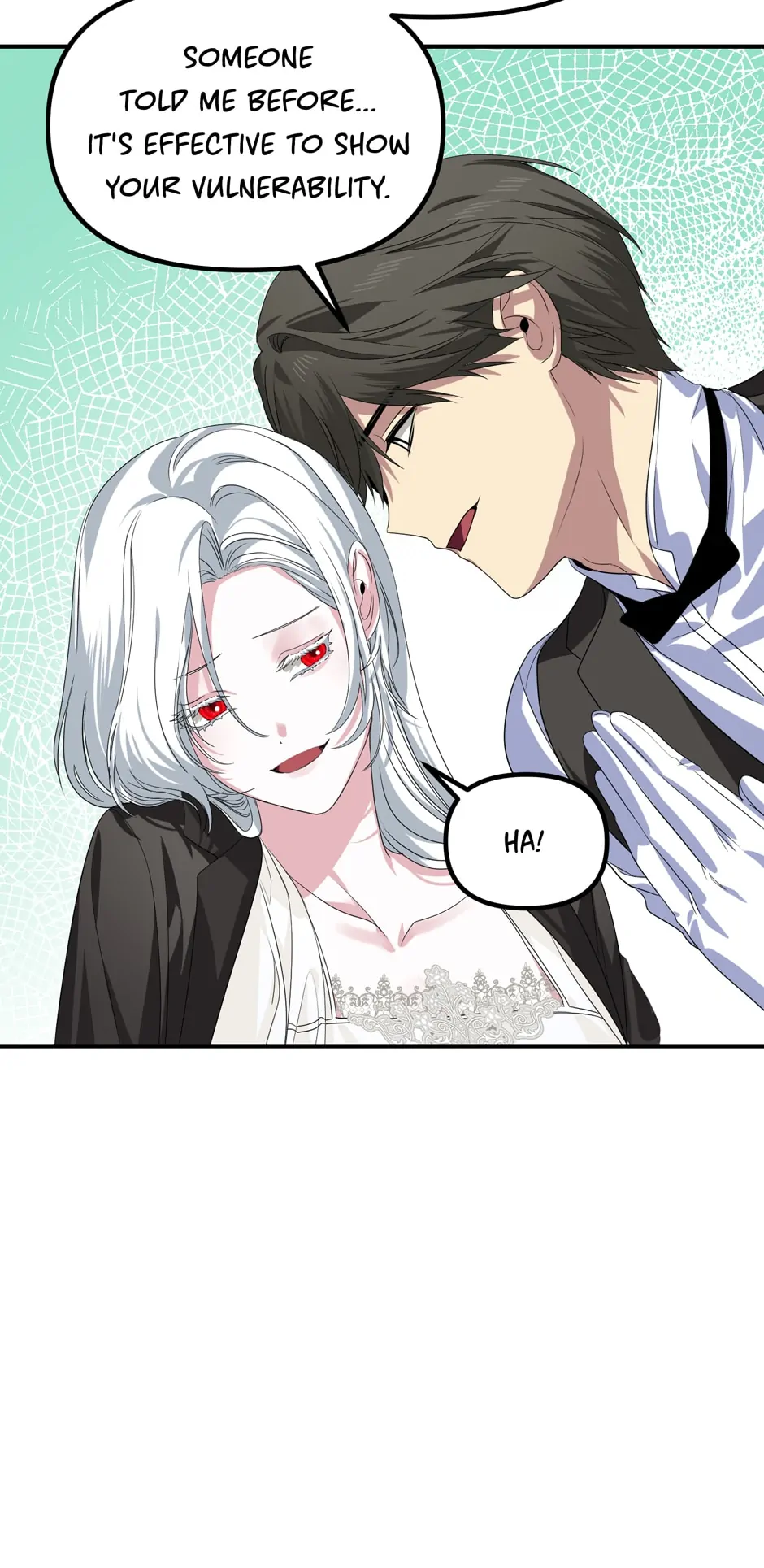 Read SSS Class Suicide Hunter En Manga Online
