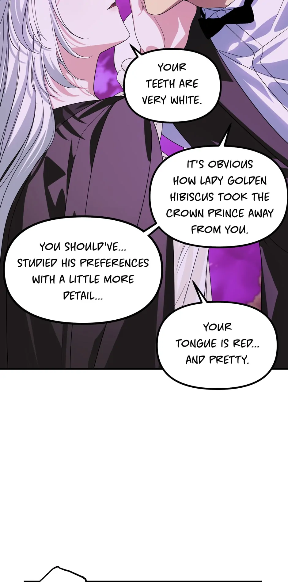 Read SSS Class Suicide Hunter En Manga Online