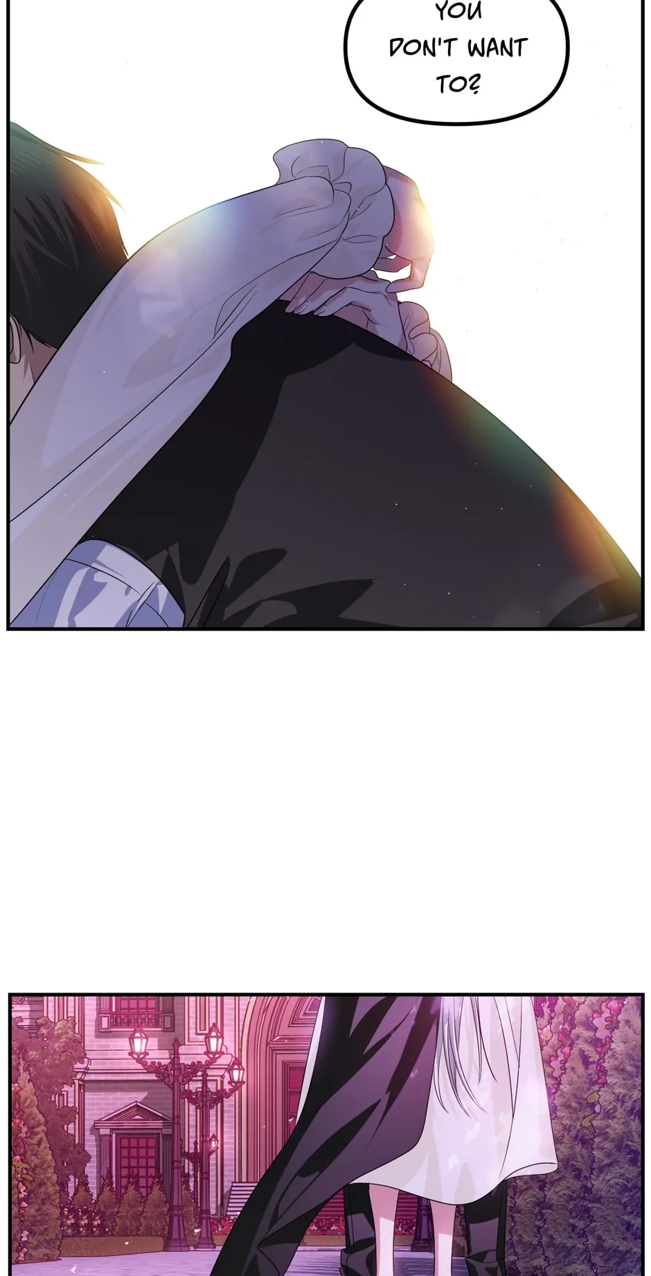 Read SSS Class Suicide Hunter En Manga Online