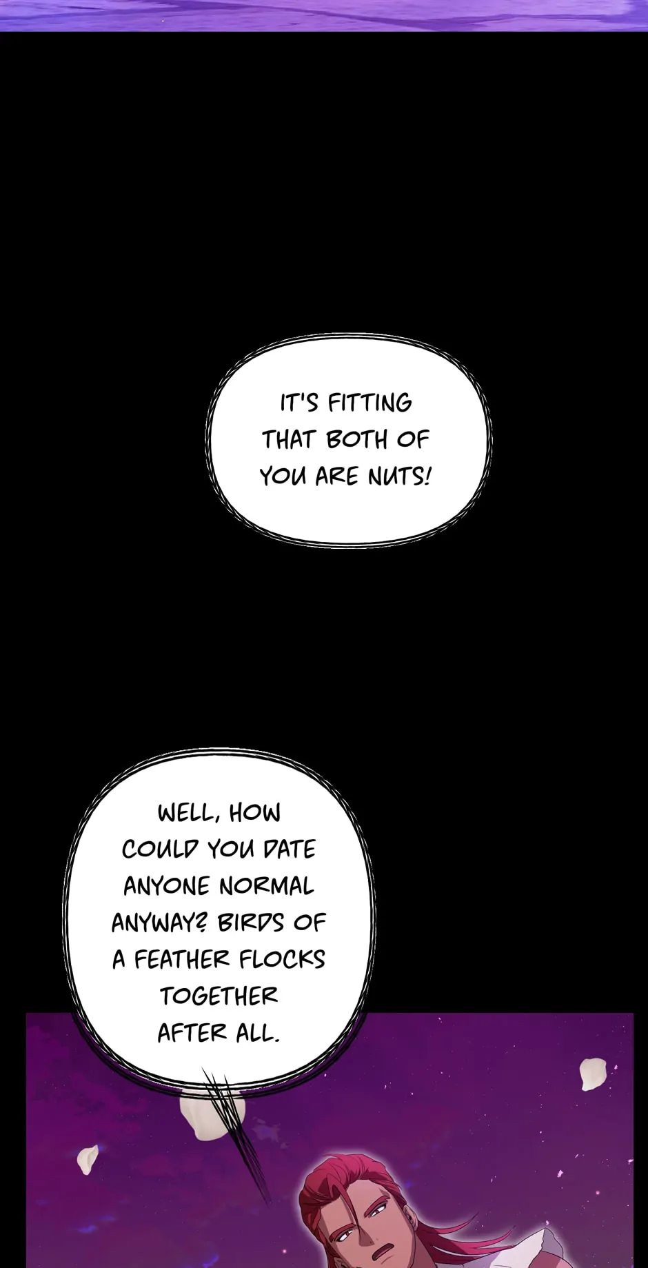 Read SSS Class Suicide Hunter En Manga Online