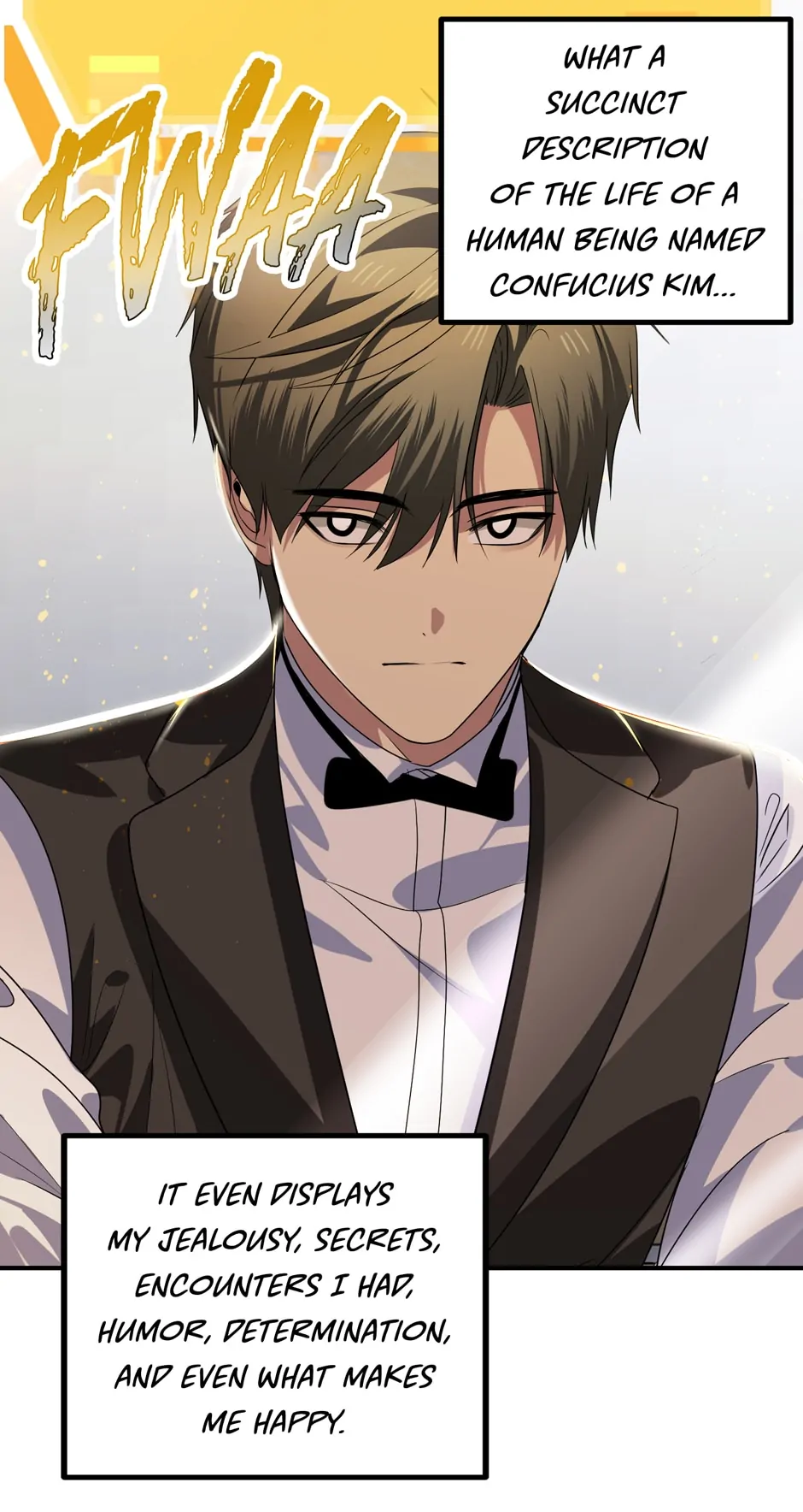 Read SSS Class Suicide Hunter En Manga Online