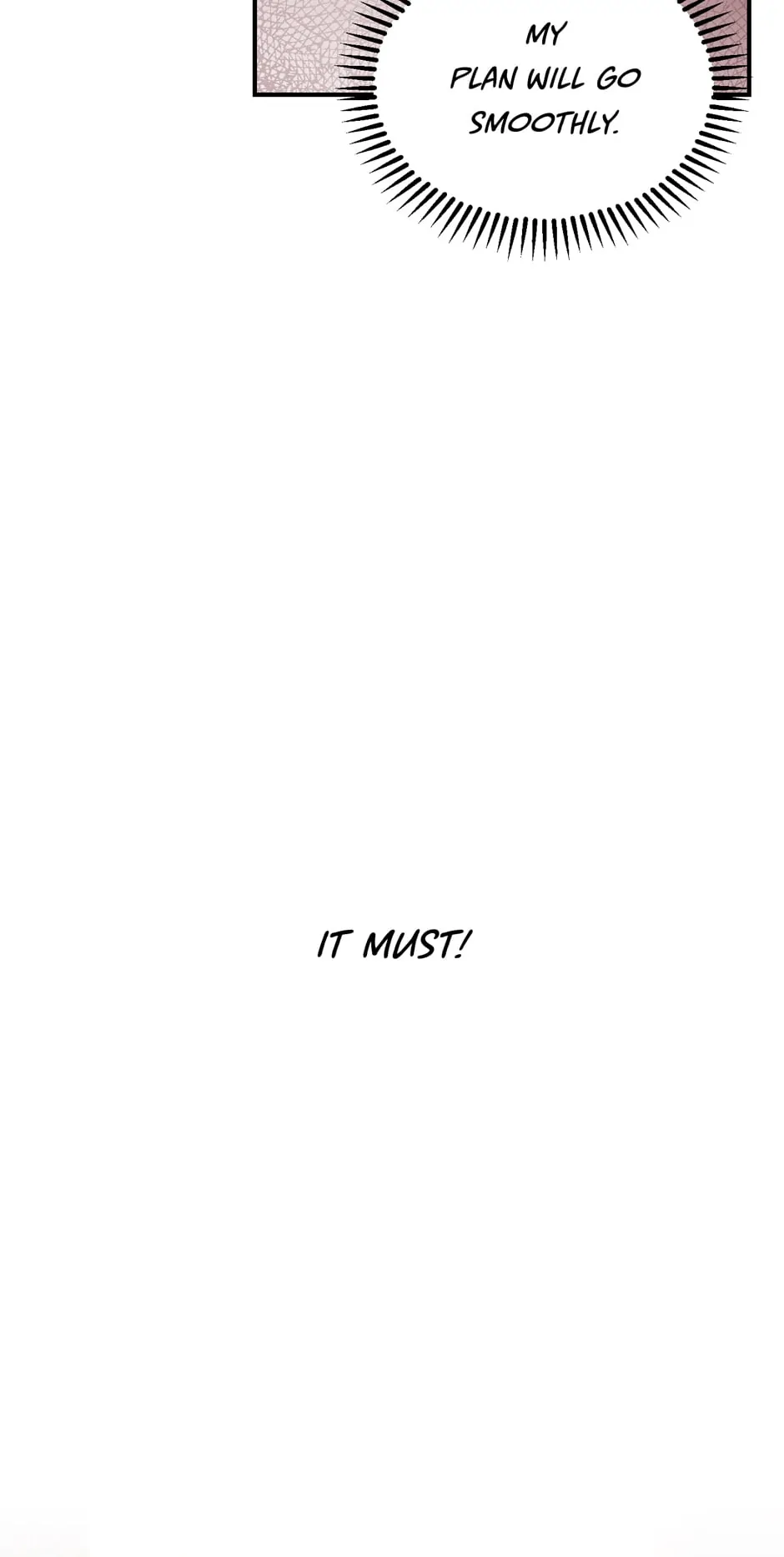 Read SSS Class Suicide Hunter En Manga Online