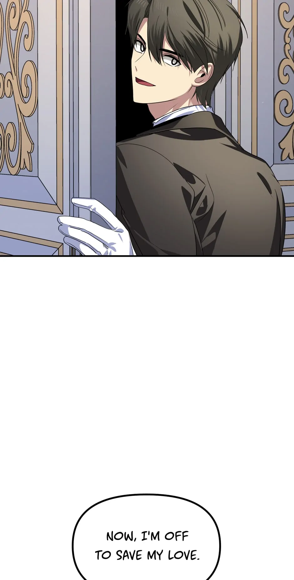 Read SSS Class Suicide Hunter En Manga Online