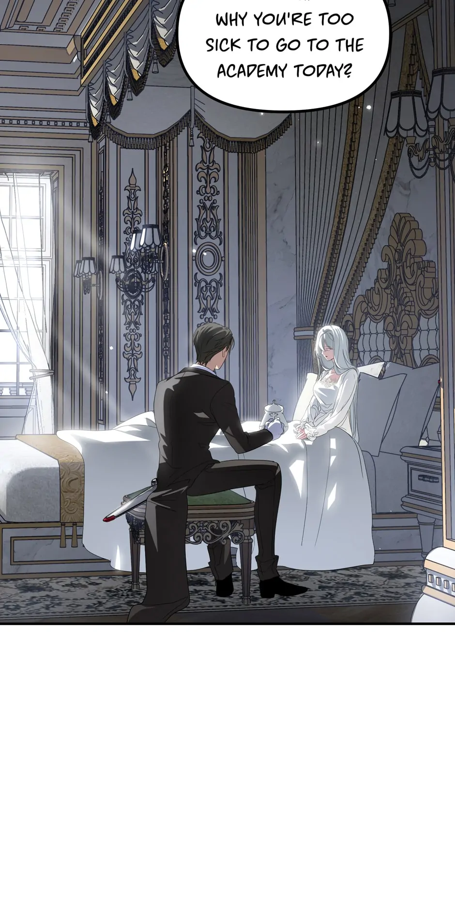 Read SSS Class Suicide Hunter En Manga Online