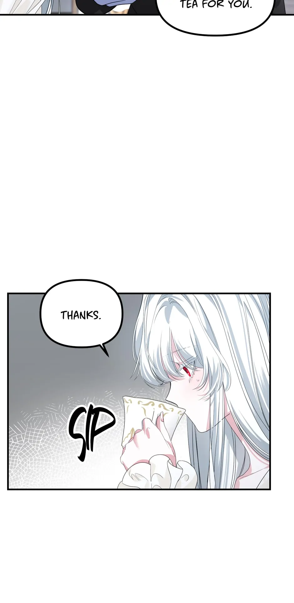Read SSS Class Suicide Hunter En Manga Online