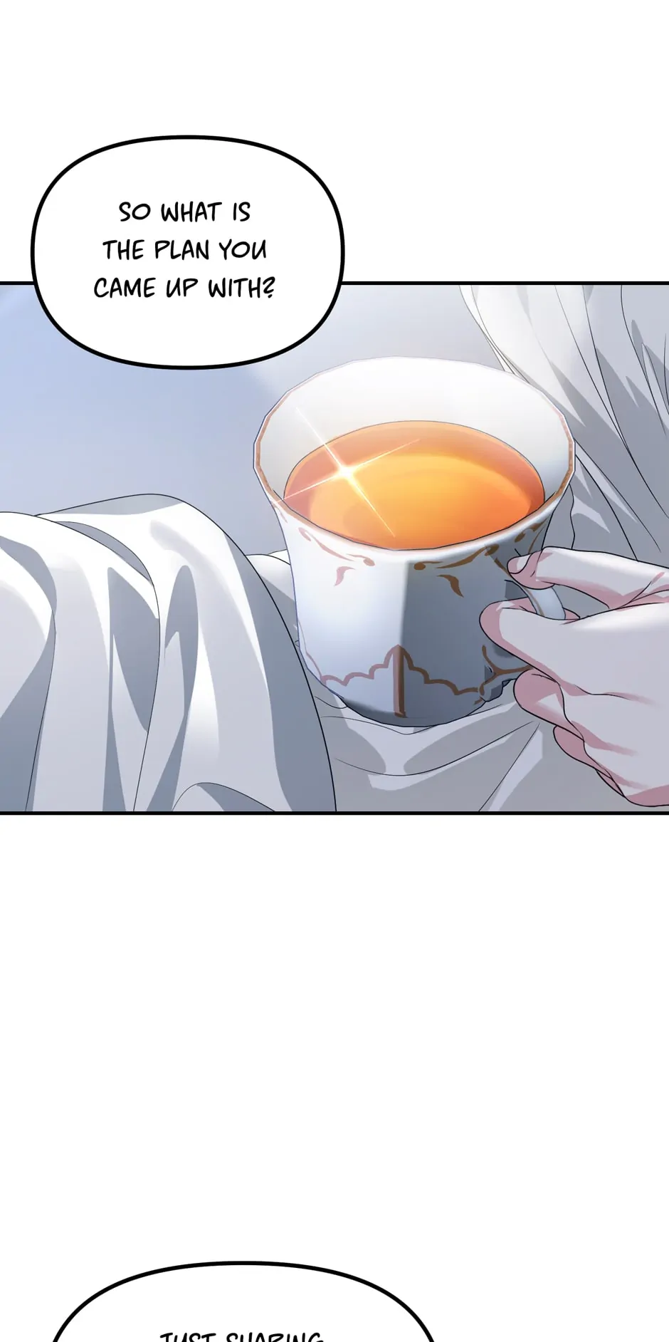 Read SSS Class Suicide Hunter En Manga Online